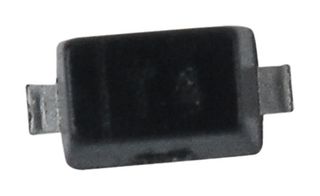 DIODES INC. 1N4148WT-7