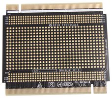 NXP TWR-S08LL64-KIT