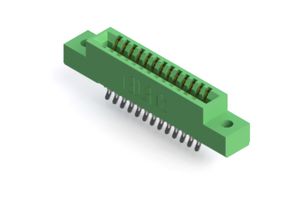 EDAC 341-026-555-202