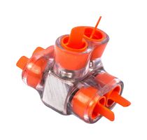 ABB - THOMAS & BETTS CSB 4-2