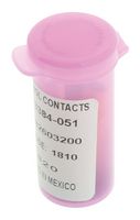 AMPHENOL AEROSPACE 21-033384-051