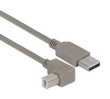 L-COM CAA-90UB-3M