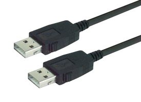 L-COM CAUZALAL-5M