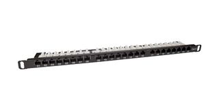 L-COM DCP110C6-24