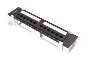 L-COM DCWM110C6-12
