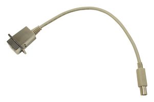 L-COM ECF504-12BBS