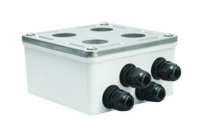 BELDEN E200102 009S1