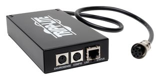 EATON TRIPP LITE SRCOOLNET