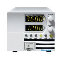 TDK-LAMBDA Z160-4-IEEE-U