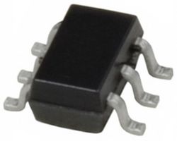 ONSEMI NCV2561SQT1G