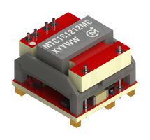 MURATA POWER SOLUTIONS MTC1S1205MC-R7