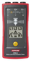 AMPROBE - FLUKE PRM-6