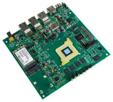 NXP T1023RDB-PC