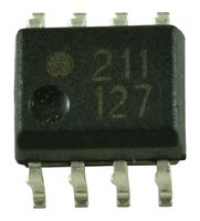 BROADCOM HCPL-0211-000E