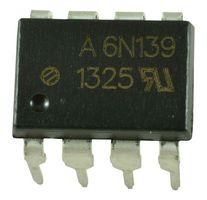 BROADCOM 6N139-000E