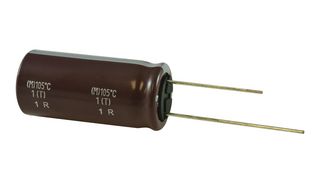 CHEMI-CON ELXV800ELL561ML35S