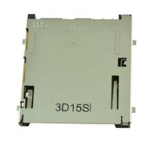 HIROSE / HRS DM1AA-SF-PEJ(72)