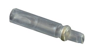 RAYCHEM - TE CONNECTIVITY B-155-1501