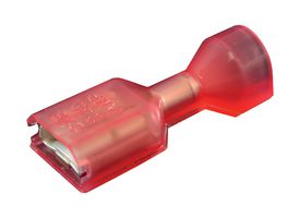 AMP - TE CONNECTIVITY 2-520264-2