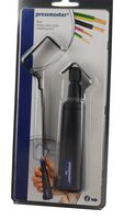 PRESSMASTER 4320-0617