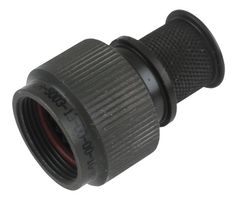 AMPHENOL LTD AIA-5003-13-00-00-10-AA-04