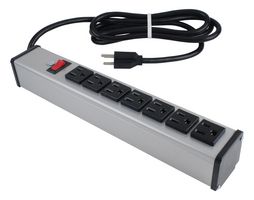 MULTICOMP SPC11114