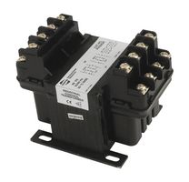 HAMMOND POWER SOLUTIONS PH50QR