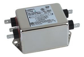 CORCOM - TE CONNECTIVITY 10MV1