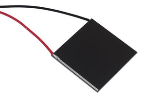 EXCELITAS TECH VTS3080H