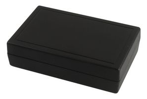 BOX ENCLOSURES 40-12-NO-F-BL