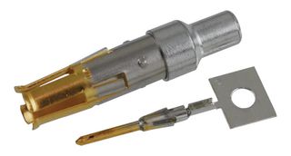 ITT CANNON D130344