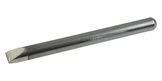 AMERICAN BEAUTY TOOLS 43C
