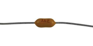 LITTELFUSE 0473003.MXL