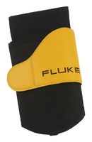 FLUKE H5