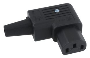 SCHURTER 4785.0100
