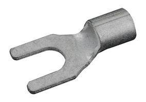 AMP - TE CONNECTIVITY 8-35495-2