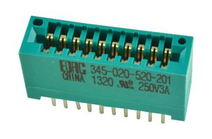 EDAC 345-020-520-201