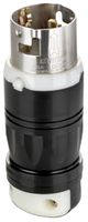 HUBBELL WIRING DEVICES CS6361C
