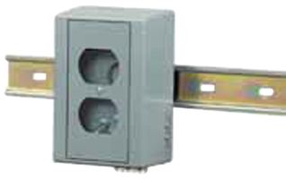 HUBBELL WIRING DEVICES DRUBKITAC