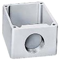 HUBBELL WIRING DEVICES HBL26401