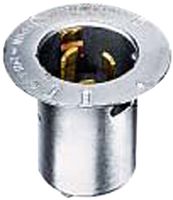HUBBELL WIRING DEVICES CS8275