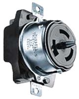 HUBBELL WIRING DEVICES CS8269