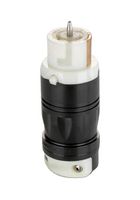 HUBBELL WIRING DEVICES CS8164C