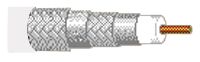 BELDEN 5339Q5 0091000