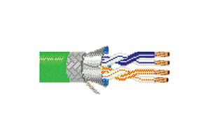 BELDEN 7201A X4P500