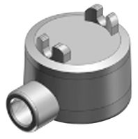 ABB - THOMAS & BETTS GUAB14-TB