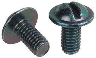 ABB - THOMAS & BETTS GS1SC-10