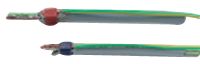 ABB - THOMAS & BETTS GSB312