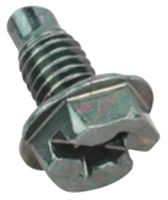 ABB - THOMAS & BETTS GS 1-SC