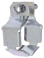 ABB - THOMAS & BETTS GR3W